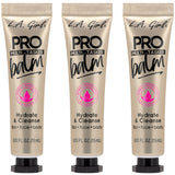 Pro Balm - L.A. Girl | Wholesale Makeup