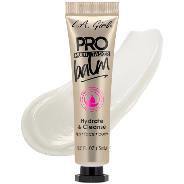 Pro Balm - L.A. Girl | Wholesale Makeup