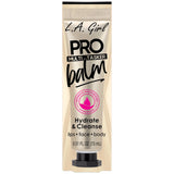Pro Balm - L.A. Girl | Wholesale Makeup