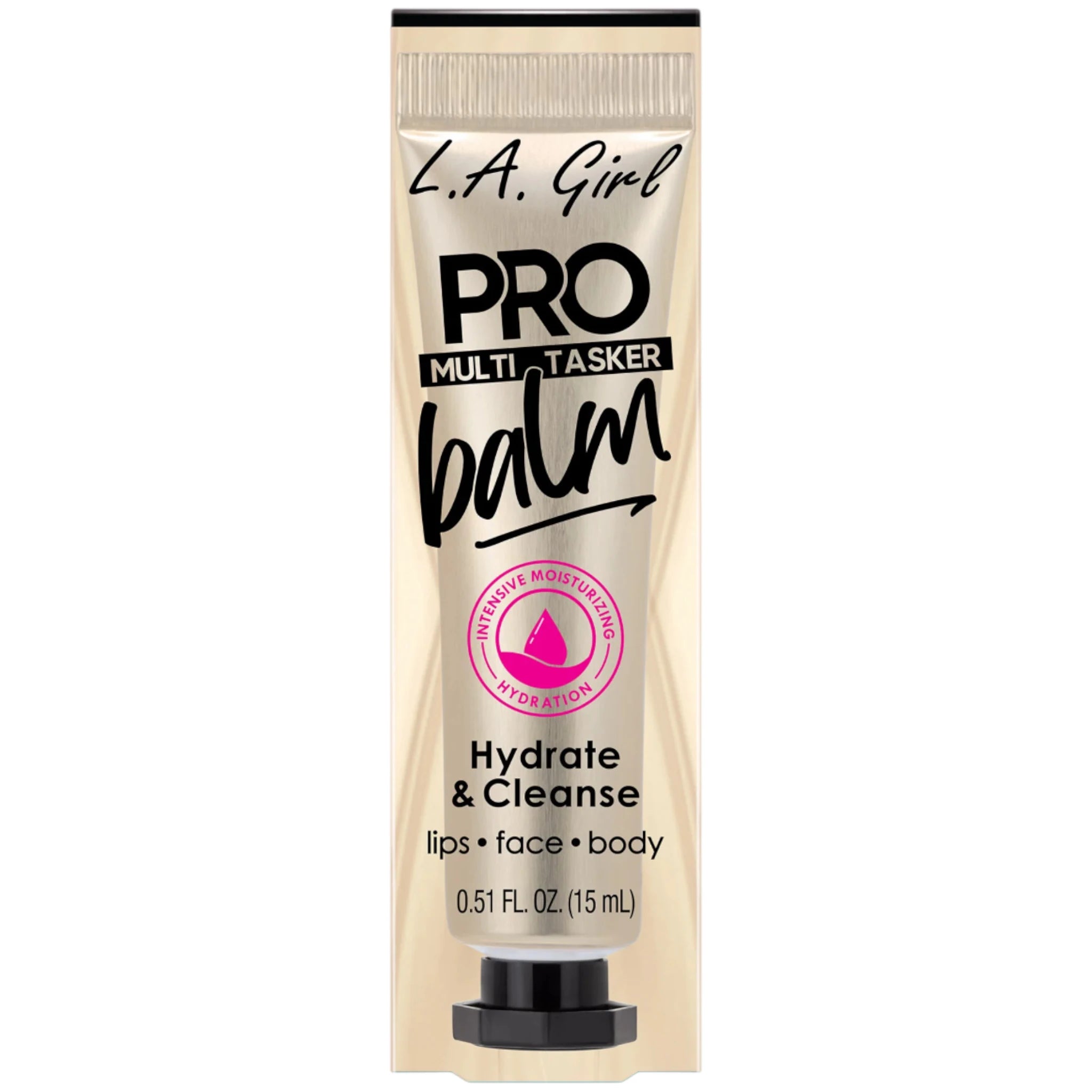 Pro Balm - L.A. Girl | Wholesale Makeup