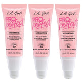 Pro Perfect Hydrating - L.A. Girl | Wholesale Makeup