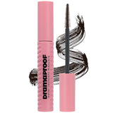 Dramaproof Mascara - L.A. Colors | Wholesale Makeup