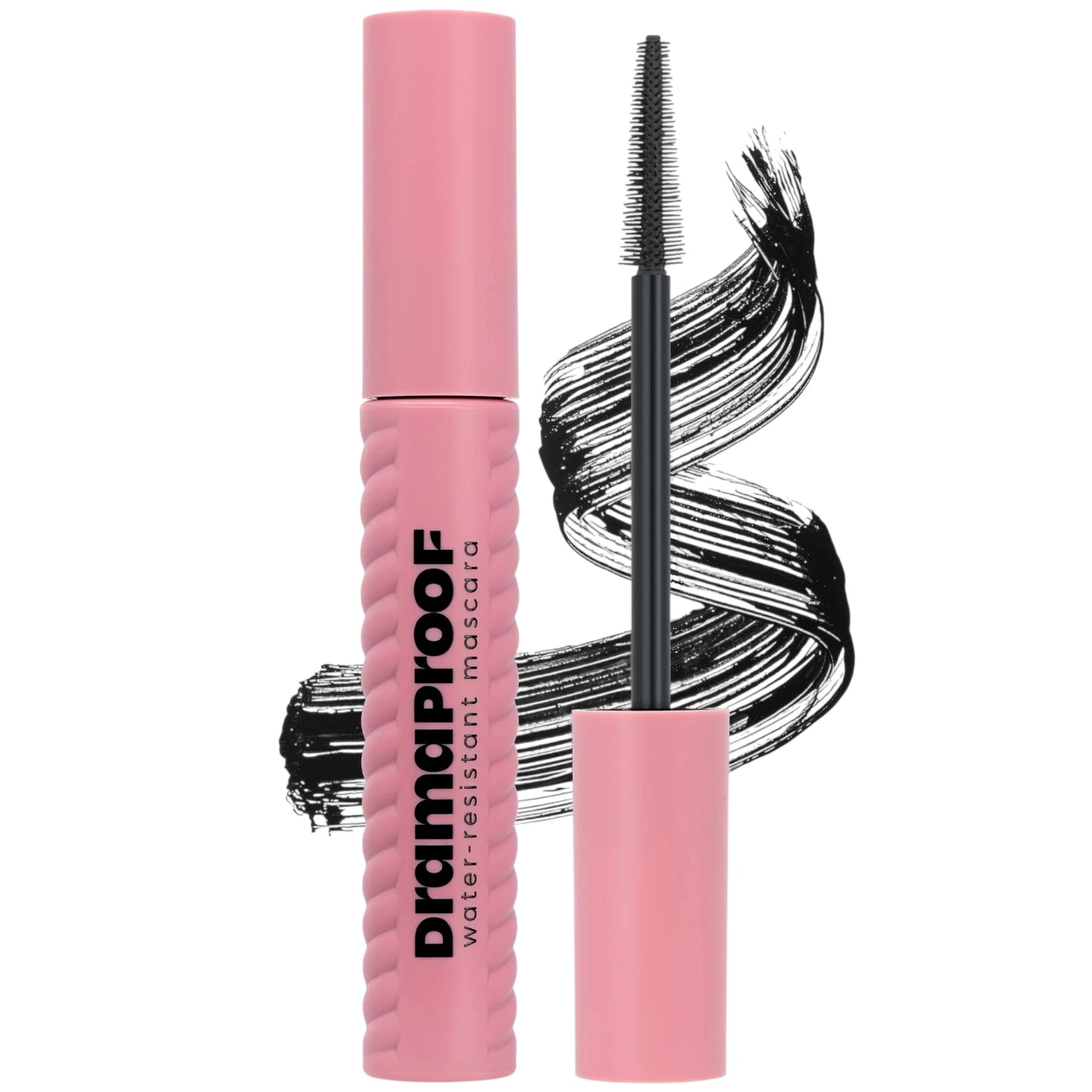 Dramaproof Mascara - L.A. Colors | Wholesale Makeup