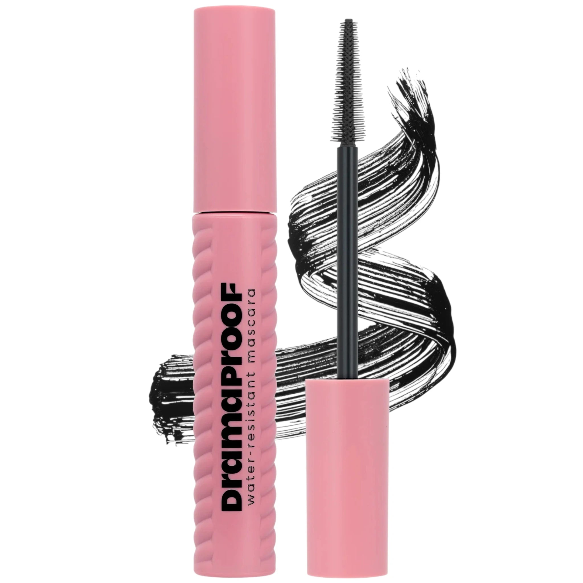 Dramaproof Mascara - L.A. Colors | Wholesale Makeup