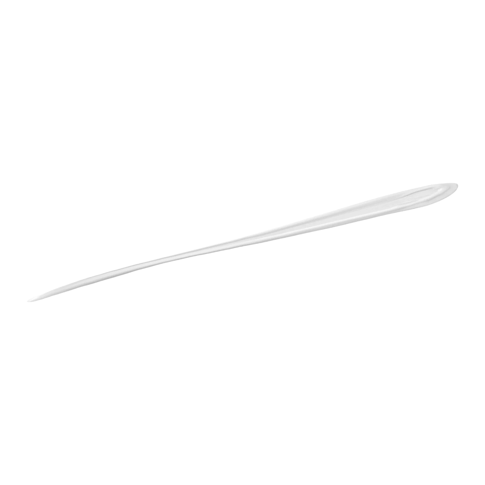 Dramatilash Brush On Lash Adhesive L.A. Colors | Wholesale Makeup