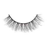 Dramatilash Lux Mink 3d Curl Fierce Flare L.a. Colors | Wholesale Makeup