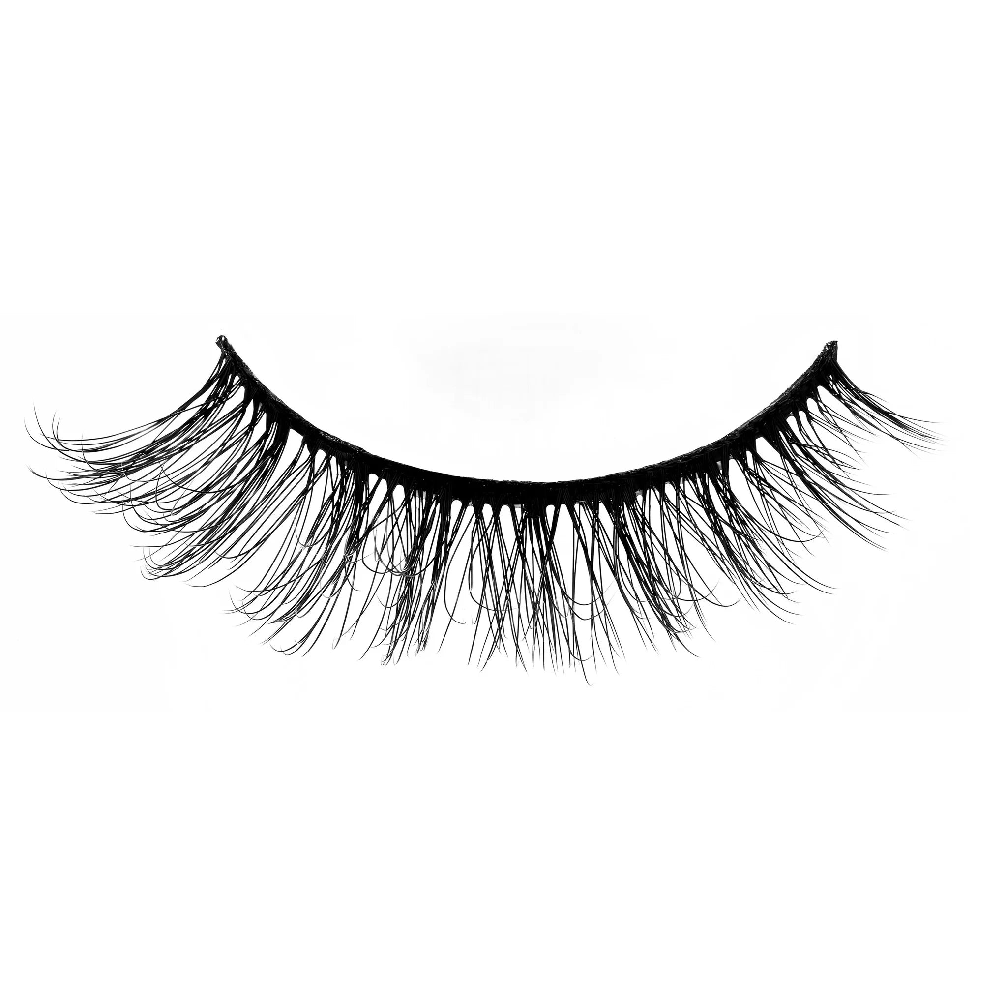Dramatilash Lux Mink 3d Curl L.a. Colors | Wholesale Makeup