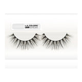 Dramatilash Lux Mink 3d Curl L.a. Colors | Wholesale Makeup