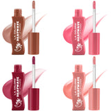 Heatwave Spicy Lip Plumper - L.A. Colors | Wholesale Makeup