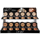 HD Pro Face Powder - L.A Girl | Wholesale Makeup 