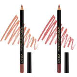 Perfect Precision Lipliner - L.A. Girl | Wholesale Makeup