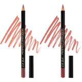 Perfect Precision Lipliner - L.A. Girl | Wholesale Makeup