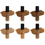 Pro Matte Foundation - L.A Girl | Wholesale Makeup