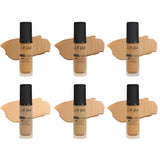 Pro Matte Foundation - L.A Girl | Wholesale Makeup