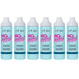 Pro Perfect Long Lasting Setting Spray L.A. Girl | Wholesale Makeup