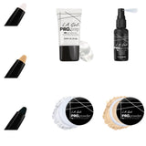 Pro Prep, Set & Extend L.A. Girl | Wholesale Makeup
