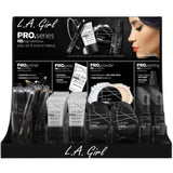 Pro Prep, Set & Extend L.A. Girl | Wholesale Makeup