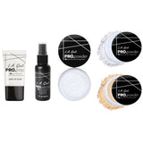 Pro Prep, Set & Extend L.A. Girl | Wholesale Makeup