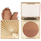 L.A. Girl Sculpt Define & Highlight Duo Matte Bronzer & Highlighter - Wholesale Display 24 Units (GPD566)