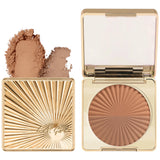 Duo Matte Bronzer & Highlighter L.A. Girl | Wholesale Makeup