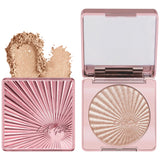 Duo Matte Bronzer & Highlighter L.A. Girl | Wholesale Makeup