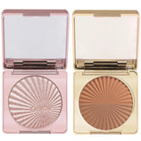Duo Matte Bronzer & Highlighter L.A. Girl | Wholesale Makeup