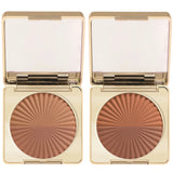 Duo Matte Bronzer & Highlighter L.A. Girl | Wholesale Makeup