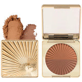 Duo Matte Bronzer & Highlighter L.A. Girl | Wholesale Makeup