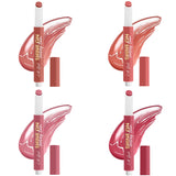 Shine On Glossy Balm - L.A. Girl | Wholesale Makeup