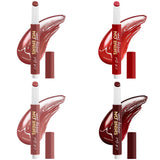 Shine On Glossy Balm - L.A. Girl | Wholesale Makeup