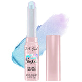 Ultra Sparkly Cooling Jelly Stick - L.A. Girl | Wholesale Makeup