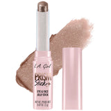 Ultra Sparkly Cooling Jelly Stick - L.A. Girl | Wholesale Makeup