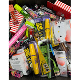 Assorted Loreal - Maybelline - NYX Box | Wholesale Makeup