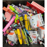 Assorted Loreal - Maybelline - NYX Box | Wholesale Makeup