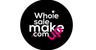 wholesalemakeup.com logo