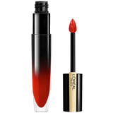Brilliant Signature Lip Stain Be Brilliant Loreal | Wholesale Makeup