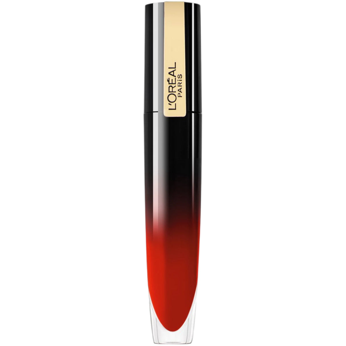 Brilliant Signature Lip Stain Be Brilliant Loreal | Wholesale Makeup