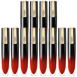 Brilliant Signature Lip Stain Be Brilliant Loreal | Wholesale Makeup