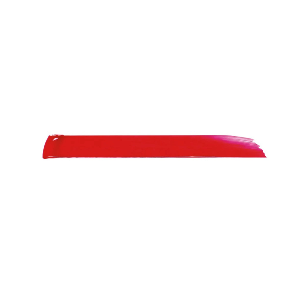 Brilliant Signature Lip Stain Be Brilliant Loreal | Wholesale Makeup