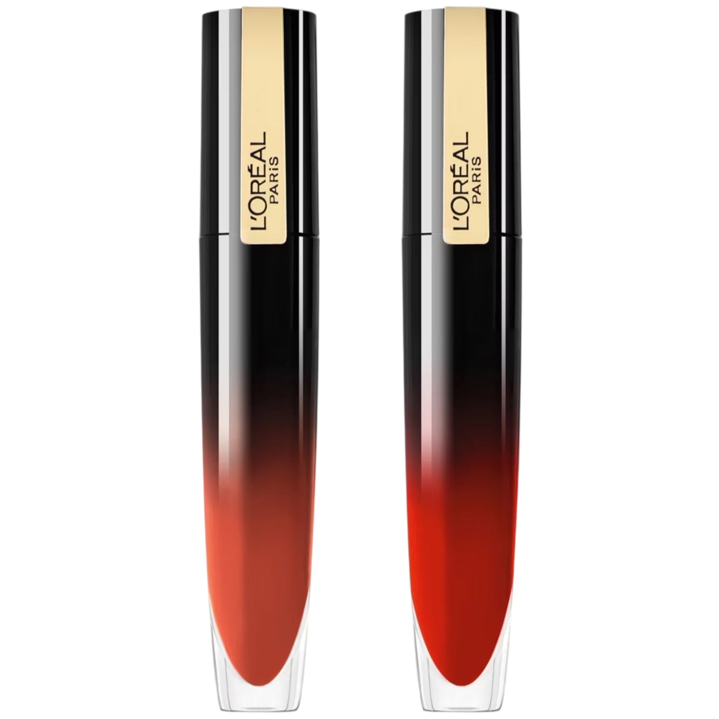 Brilliant Signature Shiny Lip Stain Lipstick Loreal | Wholesale Makeup