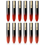 Brilliant Signature Shiny Lip Stain Lipstick Loreal | Wholesale Makeup