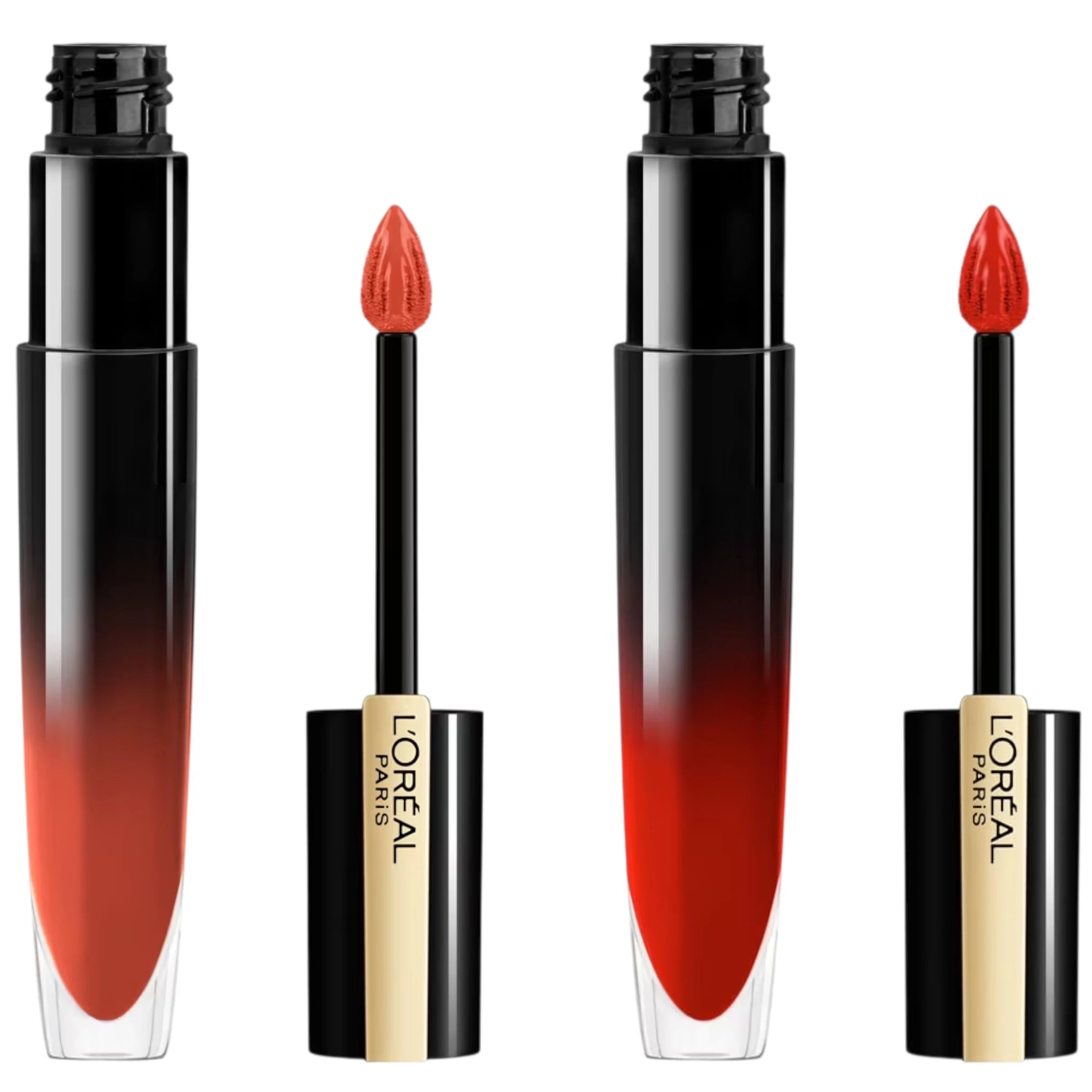 Brilliant Signature Shiny Lip Stain Lipstick Loreal | Wholesale Makeup