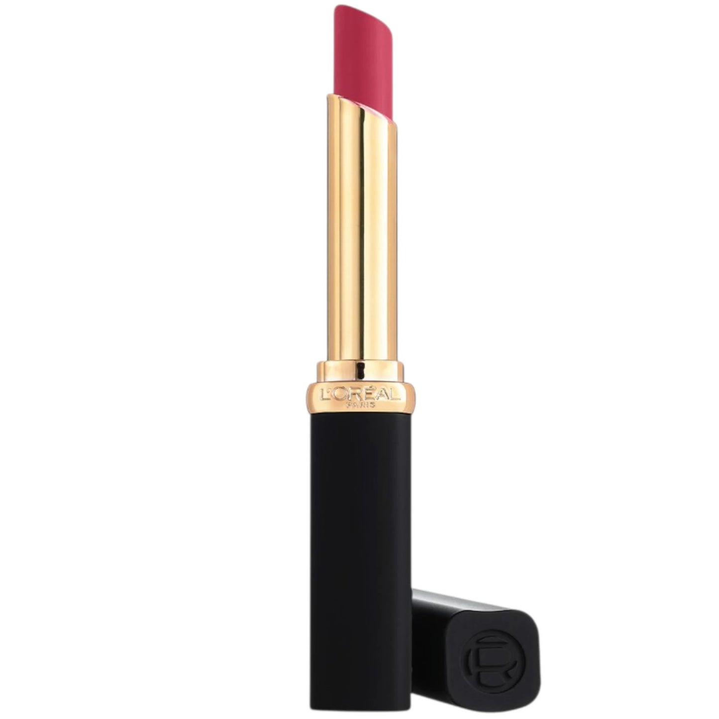Colour Riche Intense Volume Matte Lipstick #173 | Wholesale Makeup