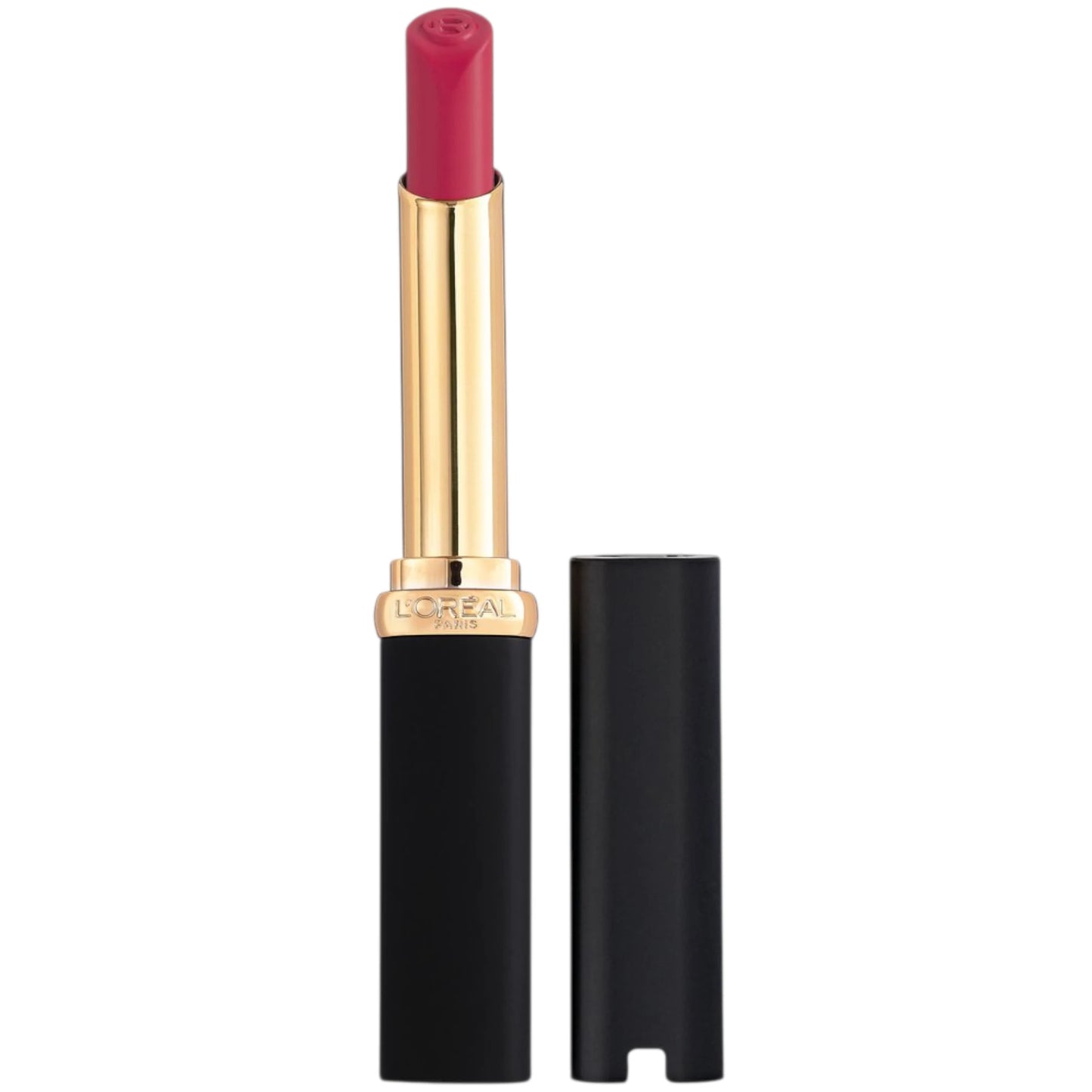 Colour Riche Intense Volume Matte Lipstick #173 | Wholesale Makeup