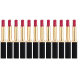 Colour Riche Intense Volume Matte Lipstick #173 | Wholesale Makeup