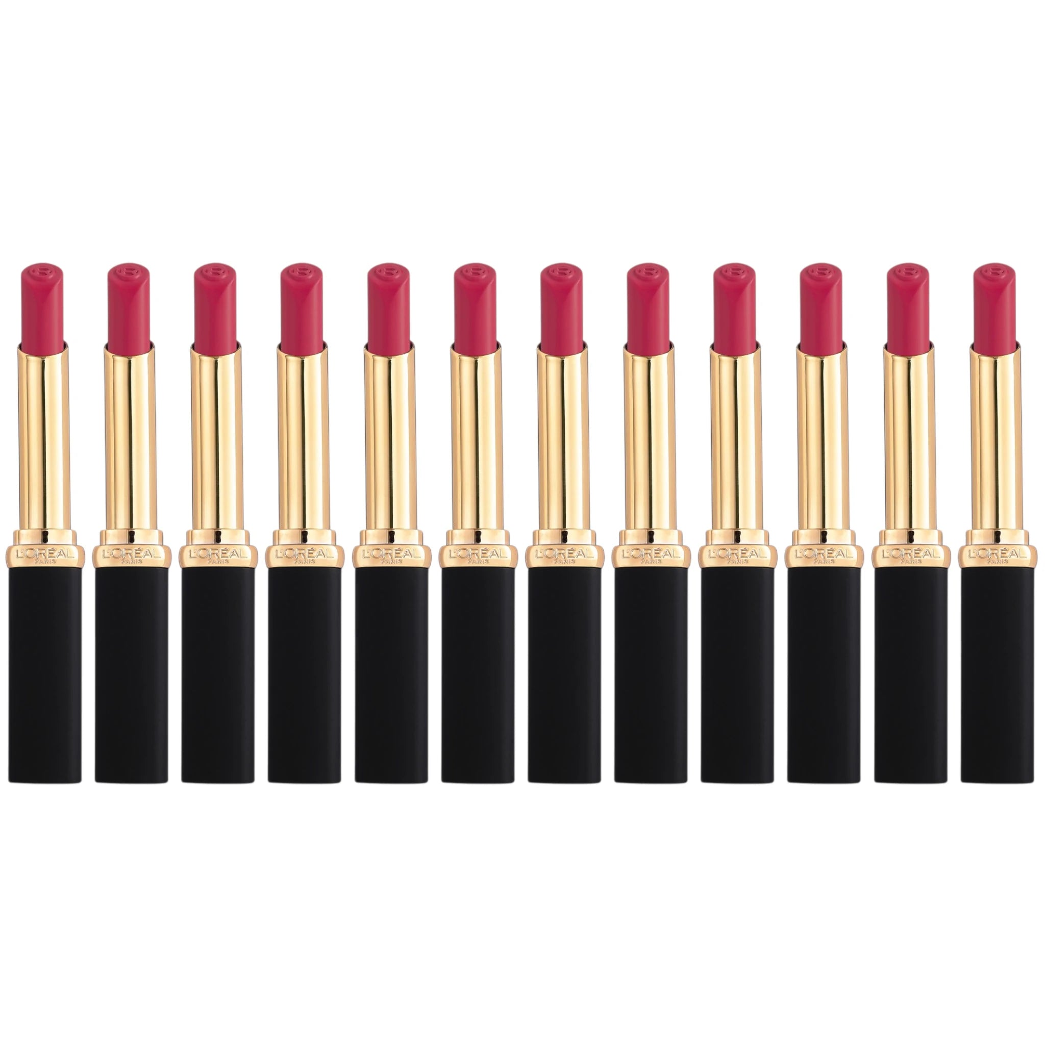 Colour Riche Intense Volume Matte Lipstick #173 | Wholesale Makeup
