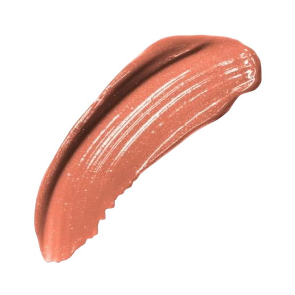 Colour Riche Le Gloss #159 Loreal | Wholesale Makeup