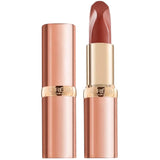 Colour Riche Les Nus Intense Lipstick Loreal | Wholesale Makeup