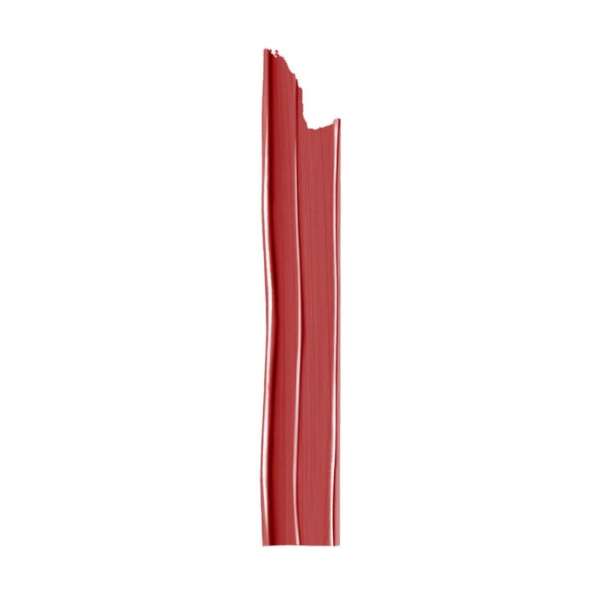 Colour Riche Les Nus Intense Lipstick Loreal | Wholesale Makeup