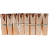 Colour Riche Les Nus Intense Lipstick Loreal | Wholesale Makeup